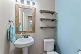 724 Marietta Lane - Photo 12