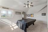 724 Marietta Lane - Photo 13