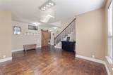 724 Marietta Lane - Photo 32
