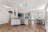 724 Marietta Lane - Photo 4
