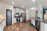 724 Marietta Lane - Photo 5