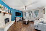 724 Marietta Lane - Photo 8