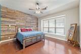 724 Marietta Lane - Photo 9