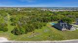 3928 Legend Trail - Photo 1