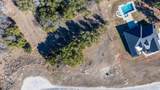 3928 Legend Trail - Photo 10