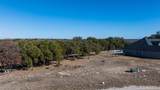 3928 Legend Trail - Photo 11