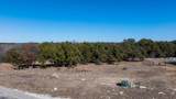 3928 Legend Trail - Photo 12