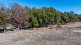 3928 Legend Trail - Photo 13