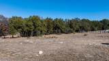 3928 Legend Trail - Photo 14