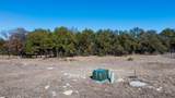 3928 Legend Trail - Photo 15