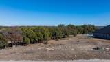3928 Legend Trail - Photo 16