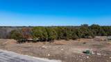 3928 Legend Trail - Photo 17