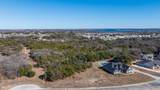 3928 Legend Trail - Photo 18