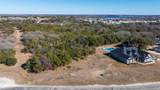 3928 Legend Trail - Photo 2