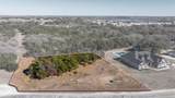 3928 Legend Trail - Photo 3