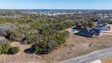 3928 Legend Trail - Photo 4