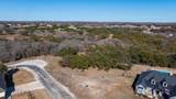 3928 Legend Trail - Photo 5