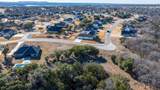 3928 Legend Trail - Photo 7