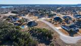 3928 Legend Trail - Photo 8