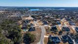 3928 Legend Trail - Photo 9