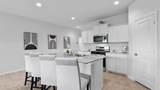 9361 Subjeck Way - Photo 2