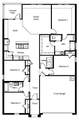 9361 Subjeck Way - Photo 20