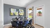 9361 Subjeck Way - Photo 4