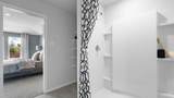 9361 Subjeck Way - Photo 9