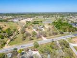 2800 Ranger Highway - Photo 1