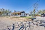 2800 Ranger Highway - Photo 10