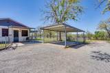 2800 Ranger Highway - Photo 11