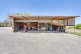 2800 Ranger Highway - Photo 12