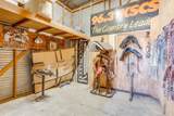 2800 Ranger Highway - Photo 13