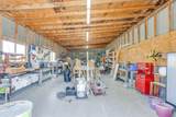 2800 Ranger Highway - Photo 14