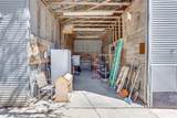 2800 Ranger Highway - Photo 15