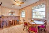 2800 Ranger Highway - Photo 16