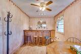 2800 Ranger Highway - Photo 17