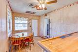 2800 Ranger Highway - Photo 18