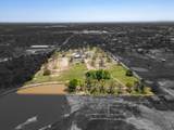 2800 Ranger Highway - Photo 2