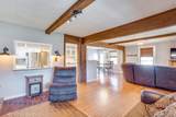 2800 Ranger Highway - Photo 20