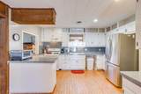 2800 Ranger Highway - Photo 22