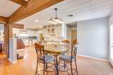 2800 Ranger Highway - Photo 24
