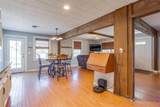 2800 Ranger Highway - Photo 25