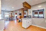 2800 Ranger Highway - Photo 26
