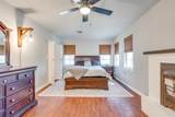 2800 Ranger Highway - Photo 27