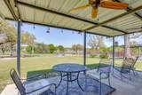2800 Ranger Highway - Photo 29