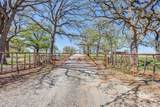 2800 Ranger Highway - Photo 3