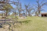 2800 Ranger Highway - Photo 30