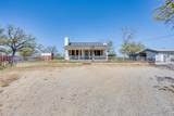 2800 Ranger Highway - Photo 31