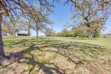 2800 Ranger Highway - Photo 32